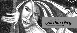 alethia-grey-banner-scrappystoryteller